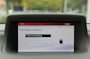 Opel Meriva Opel Meriva 1.4 Turbo Innovation- 1 ste eigenaar- Opel onderhouden!!