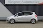 Opel Meriva Opel Meriva 1.4 Turbo Innovation- 1 ste eigenaar- Opel onderhouden!!