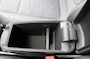 Opel Meriva Opel Meriva 1.4 Turbo Innovation- 1 ste eigenaar- Opel onderhouden!!