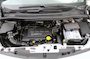 Opel Meriva Opel Meriva 1.4 Turbo Innovation- 1 ste eigenaar- Opel onderhouden!!