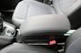 Opel Meriva Opel Meriva 1.4 Turbo Innovation- 1 ste eigenaar- Opel onderhouden!!