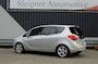Opel Meriva Opel Meriva 1.4 Turbo Innovation- 1 ste eigenaar- Opel onderhouden!!