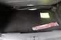 Opel Meriva Opel Meriva 1.4 Turbo Innovation- 1 ste eigenaar- Opel onderhouden!!