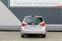 Opel Meriva Opel Meriva 1.4 Turbo Innovation- 1 ste eigenaar- Opel onderhouden!!