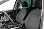 Opel Meriva Opel Meriva 1.4 Turbo Innovation- 1 ste eigenaar- Opel onderhouden!!