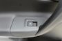 Opel Meriva Opel Meriva 1.4 Turbo Innovation- 1 ste eigenaar- Opel onderhouden!!