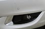Opel Meriva Opel Meriva 1.4 Turbo Innovation- 1 ste eigenaar- Opel onderhouden!!