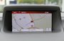 Opel Meriva Opel Meriva 1.4 Turbo Innovation- 1 ste eigenaar- Opel onderhouden!!