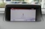 Opel Meriva Opel Meriva 1.4 Turbo Innovation- 1 ste eigenaar- Opel onderhouden!!
