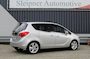 Opel Meriva Opel Meriva 1.4 Turbo Innovation- 1 ste eigenaar- Opel onderhouden!!