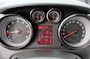 Opel Meriva Opel Meriva 1.4 Turbo Innovation- 1 ste eigenaar- Opel onderhouden!!