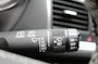 Opel Meriva Opel Meriva 1.4 Turbo Innovation- 1 ste eigenaar- Opel onderhouden!!