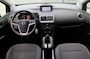 Opel Meriva Opel Meriva 1.4 Turbo Innovation- 1 ste eigenaar- Opel onderhouden!!