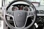 Opel Meriva Opel Meriva 1.4 Turbo Innovation- 1 ste eigenaar- Opel onderhouden!!