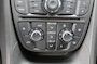 Opel Meriva Opel Meriva 1.4 Turbo Innovation- 1 ste eigenaar- Opel onderhouden!!