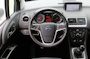 Opel Meriva Opel Meriva 1.4 Turbo Innovation- 1 ste eigenaar- Opel onderhouden!!