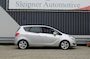 Opel Meriva Opel Meriva 1.4 Turbo Innovation- 1 ste eigenaar- Opel onderhouden!!