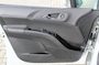 Opel Meriva Opel Meriva 1.4 Turbo Innovation- 1 ste eigenaar- Opel onderhouden!!