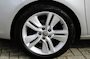 Opel Meriva Opel Meriva 1.4 Turbo Innovation- 1 ste eigenaar- Opel onderhouden!!