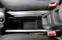Opel Meriva Opel Meriva 1.4 Turbo Innovation- 1 ste eigenaar- Opel onderhouden!!