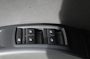 Opel Meriva Opel Meriva 1.4 Turbo Innovation- 1 ste eigenaar- Opel onderhouden!!