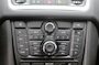 Opel Meriva Opel Meriva 1.4 Turbo Innovation- 1 ste eigenaar- Opel onderhouden!!