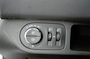 Opel Meriva Opel Meriva 1.4 Turbo Innovation- 1 ste eigenaar- Opel onderhouden!!