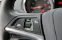 Opel Meriva Opel Meriva 1.4 Turbo Innovation- 1 ste eigenaar- Opel onderhouden!!