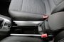 Opel Meriva Opel Meriva 1.4 Turbo Innovation- 1 ste eigenaar- Opel onderhouden!!