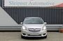 Opel Meriva Opel Meriva 1.4 Turbo Innovation- 1 ste eigenaar- Opel onderhouden!!