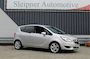 Opel Meriva Opel Meriva 1.4 Turbo Innovation- 1 ste eigenaar- Opel onderhouden!!