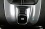 Opel Meriva Opel Meriva 1.4 Turbo Innovation- 1 ste eigenaar- Opel onderhouden!!