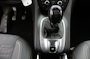 Opel Meriva Opel Meriva 1.4 Turbo Innovation- 1 ste eigenaar- Opel onderhouden!!
