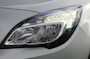 Opel Meriva Opel Meriva 1.4 Turbo Innovation- 1 ste eigenaar- Opel onderhouden!!