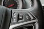 Opel Meriva Opel Meriva 1.4 Turbo Innovation- 1 ste eigenaar- Opel onderhouden!!