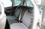 Opel Meriva Opel Meriva 1.4 Turbo Innovation- 1 ste eigenaar- Opel onderhouden!!