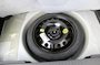 Opel Meriva Opel Meriva 1.4 Turbo Innovation- 1 ste eigenaar- Opel onderhouden!!