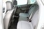 Opel Meriva Opel Meriva 1.4 Turbo Innovation- 1 ste eigenaar- Opel onderhouden!!