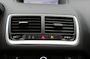 Opel Meriva Opel Meriva 1.4 Turbo Innovation- 1 ste eigenaar- Opel onderhouden!!