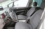 Opel Meriva Opel Meriva 1.4 Turbo Innovation- 1 ste eigenaar- Opel onderhouden!!