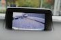 Opel Meriva Opel Meriva 1.4 Turbo Innovation- 1 ste eigenaar- Opel onderhouden!!
