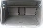 Opel Meriva Opel Meriva 1.4 Turbo Innovation- 1 ste eigenaar- Opel onderhouden!!