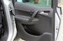 Opel Meriva Opel Meriva 1.4 Turbo Innovation- 1 ste eigenaar- Opel onderhouden!!