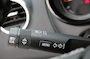 Opel Meriva Opel Meriva 1.4 Turbo Innovation- 1 ste eigenaar- Opel onderhouden!!