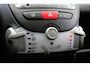 Citroën C1 1.0-12V Ambiance 5 Deurs - Airco, Toerentelelr, Nieuwe APK!