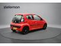 Citroën C1 1.0-12V Ambiance 5 Deurs - Airco, Toerentelelr, Nieuwe APK!