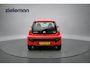 Citroën C1 1.0-12V Ambiance 5 Deurs - Airco, Toerentelelr, Nieuwe APK!