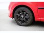 Citroën C1 1.0-12V Ambiance 5 Deurs - Airco, Toerentelelr, Nieuwe APK!