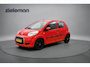 Citroën C1 1.0-12V Ambiance 5 Deurs - Airco, Toerentelelr, Nieuwe APK!