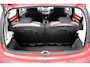Citroën C1 1.0-12V Ambiance 5 Deurs - Airco, Toerentelelr, Nieuwe APK!